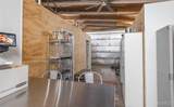 798 Karbers Ridge Road - Photo 40