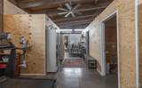 798 Karbers Ridge Road - Photo 41