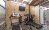 798 Karbers Ridge Road - Photo 42