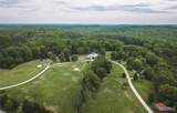 798 Karbers Ridge Road - Photo 43