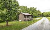 798 Karbers Ridge Road - Photo 44