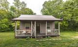 798 Karbers Ridge Road - Photo 45