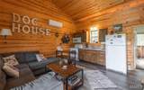 798 Karbers Ridge Road - Photo 46