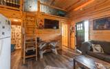 798 Karbers Ridge Road - Photo 47
