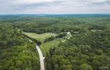 798 Karbers Ridge Road - Photo 48