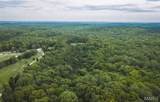 798 Karbers Ridge Road - Photo 49