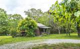 798 Karbers Ridge Road - Photo 50