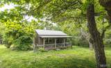 798 Karbers Ridge Road - Photo 51