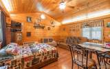 798 Karbers Ridge Road - Photo 52