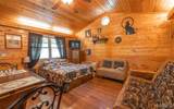 798 Karbers Ridge Road - Photo 53