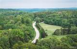 798 Karbers Ridge Road - Photo 54