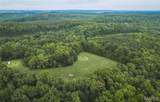 798 Karbers Ridge Road - Photo 55