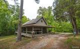 798 Karbers Ridge Road - Photo 56