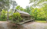 798 Karbers Ridge Road - Photo 57