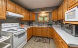 798 Karbers Ridge Road - Photo 58