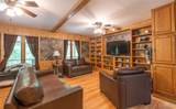 798 Karbers Ridge Road - Photo 59