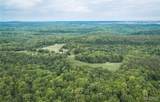 798 Karbers Ridge Road - Photo 60