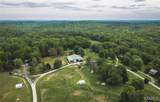 798 Karbers Ridge Road - Photo 7