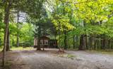 798 Karbers Ridge Road - Photo 61