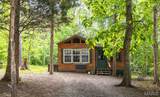 798 Karbers Ridge Road - Photo 62