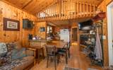 798 Karbers Ridge Road - Photo 63