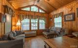 798 Karbers Ridge Road - Photo 64