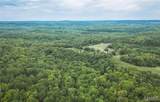 798 Karbers Ridge Road - Photo 65