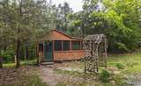 798 Karbers Ridge Road - Photo 66