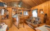 798 Karbers Ridge Road - Photo 67