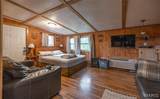 798 Karbers Ridge Road - Photo 68