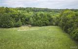 798 Karbers Ridge Road - Photo 69