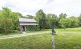 798 Karbers Ridge Road - Photo 70