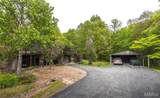 798 Karbers Ridge Road - Photo 8
