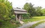 798 Karbers Ridge Road - Photo 71