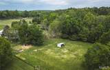 798 Karbers Ridge Road - Photo 72