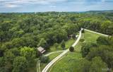 798 Karbers Ridge Road - Photo 73