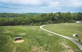 798 Karbers Ridge Road - Photo 74