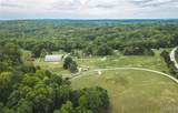 798 Karbers Ridge Road - Photo 76