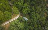 798 Karbers Ridge Road - Photo 77