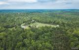 798 Karbers Ridge Road - Photo 78