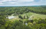 798 Karbers Ridge Road - Photo 79