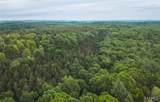 798 Karbers Ridge Road - Photo 80