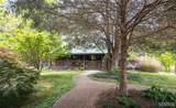 798 Karbers Ridge Road - Photo 9