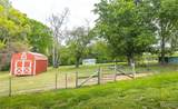 798 Karbers Ridge Road - Photo 83