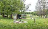 798 Karbers Ridge Road - Photo 84