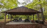 798 Karbers Ridge Road - Photo 88