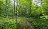 798 Karbers Ridge Road - Photo 90