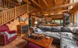 798 Karbers Ridge Road - Photo 10