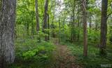 798 Karbers Ridge Road - Photo 91