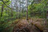 798 Karbers Ridge Road - Photo 93